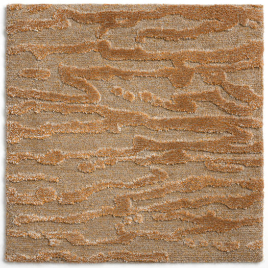 Serene, Haven, Crosby Street Studios