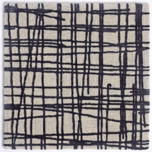 Whisper custom, Haven, Crosby Street Studios