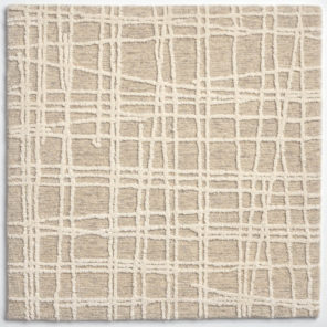 Whisper, Haven, Crosby Street Studios