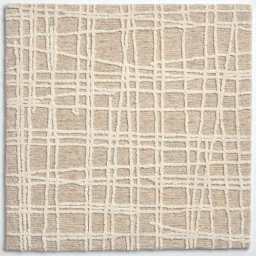 Whisper, Haven, Crosby Street Studios