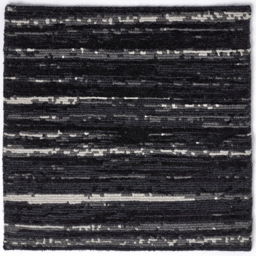 Katie-Black & White, Crosby Street Studios