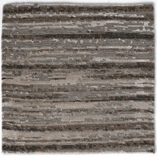 Katie-Taupe