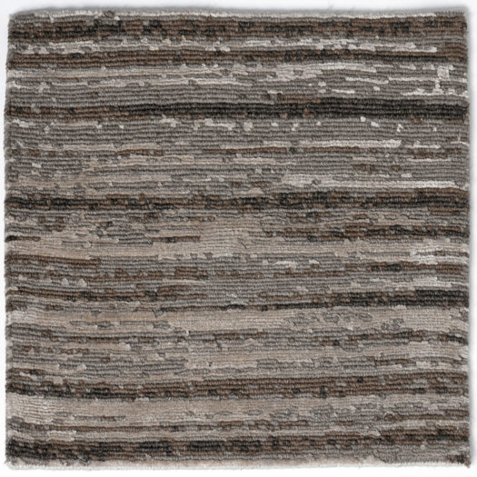 Katie-Taupe, Crosby Street Studio