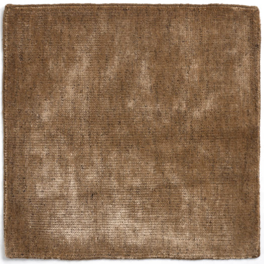 Maiz-Natural, Crosby Street Studios