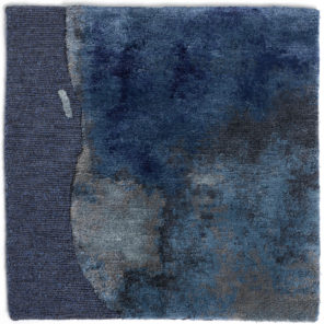 Muse-Sky, Crosby Street Studios