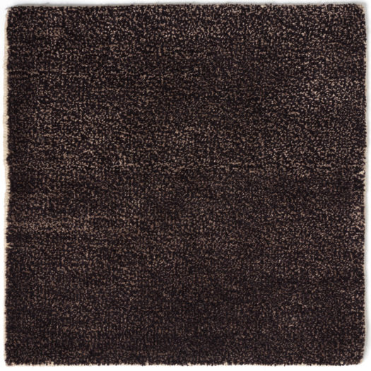 Pecas-Chocolate, Crosby Street Studios