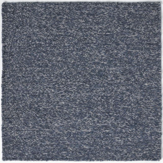 Plait-Chambray, Crosby Street Studios