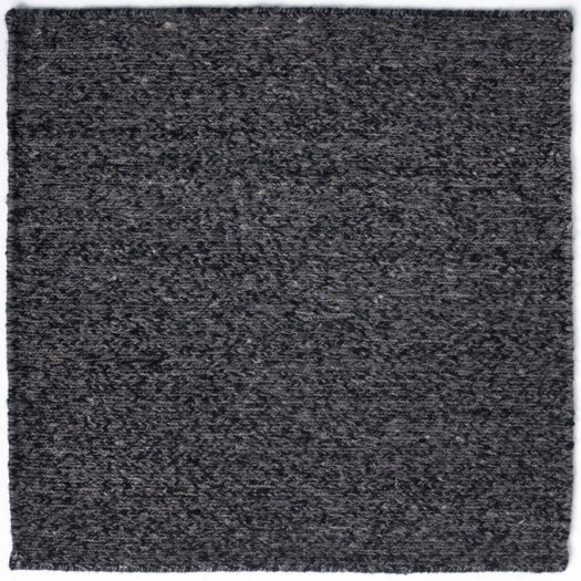 Plait-Flannel, Crosby Street Studios