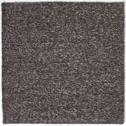 Plait-Herringbone, Crosby Street Studios