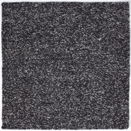 Plait-Houndstooth, Crosby Street Studios