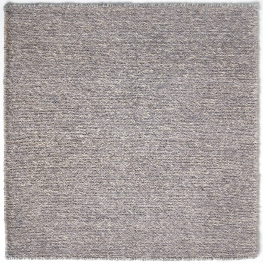 Plait-Twill, Crosby Street Studios