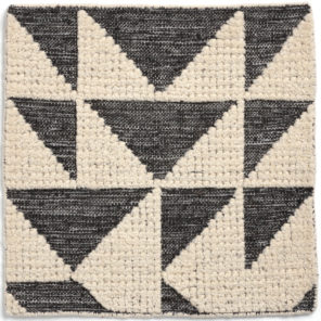 Pyramid-Black & White, Crosby Street Studios