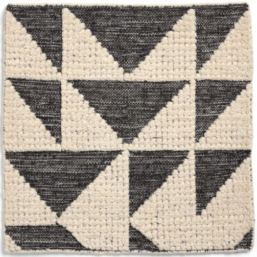 Pyramid-Black & White, Crosby Street Studios