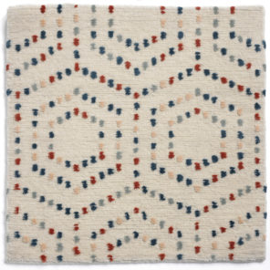 Crete-Balos, Meraki, Crosby Street Studios