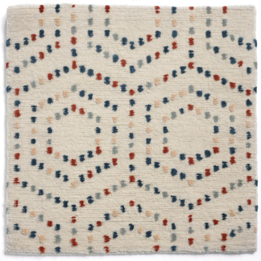 Crete-Balos, Meraki, Crosby Street Studios