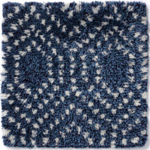 Crete-Matala, Meraki, Crosby Street Studios