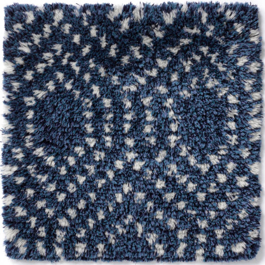 Crete-Matala, Meraki, Crosby Street Studios