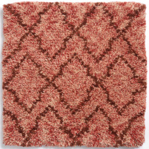 Milos-Pollonia, Meraki, Crosby Street Studios