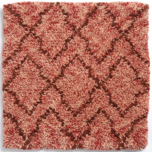 Milos-Pollonia, Meraki, Crosby Street Studios