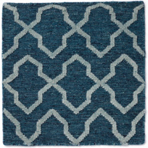 Milos-Trypiti, Meraki, Crosby Street Studios