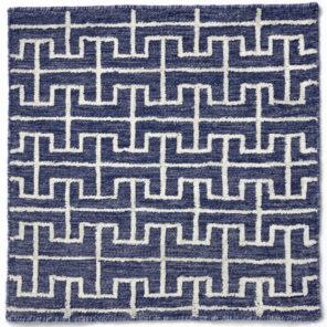 Patmos-Psili, Meraki, Crosby Street Studios