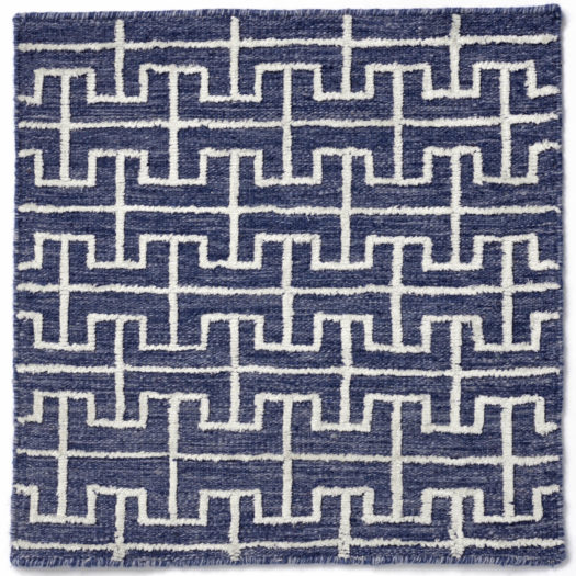 Patmos-Psili, Meraki, Crosby Street Studios