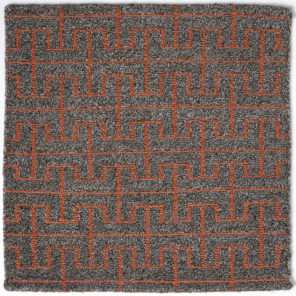 Patmos-Skala, Meraki, Crosby Street Studios