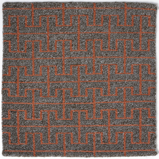 Patmos-Skala, Meraki, Crosby Street Studios