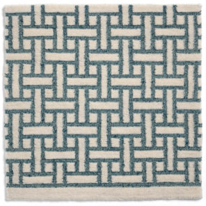 Rhodes-Lindos, Meraki, Crosby Street Studios