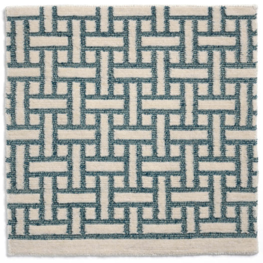 Rhodes-Lindos, Meraki, Crosby Street Studios