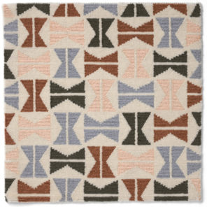 Santorini-Fira, Meraki, Crosby Street Studios