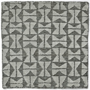 Santorini-Kamari, Meraki, Crosby Street Studios