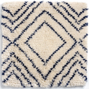 Thira-Oia, Meraki, Crosby Street Studios