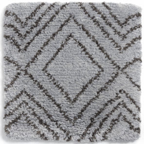 Thira-Perissa, Meraki, Crosby Street Studios