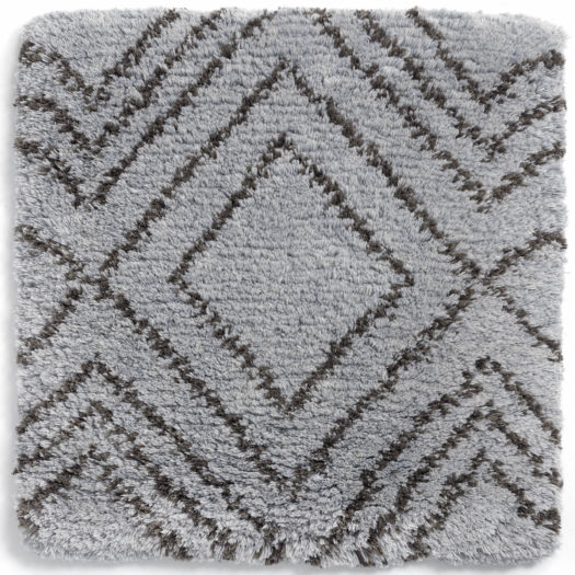 Thira-Perissa, Meraki, Crosby Street Studios