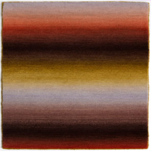 Aura-201, Crosby Street Studios