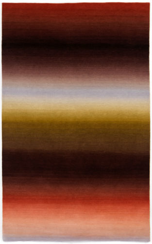 Aura-201