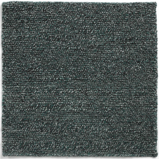 Chameleon-Hunter, Crosby Street Studios