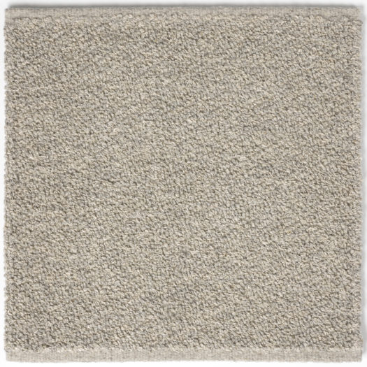 Coco-Ewe, Crosby Street Studios