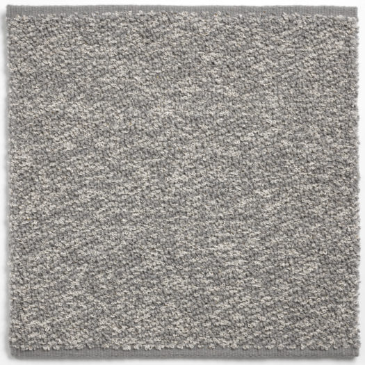 Coco-Gravel, Crosby Street Studios