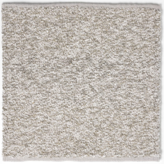 Coco-Icicle, Crosby Street Studios