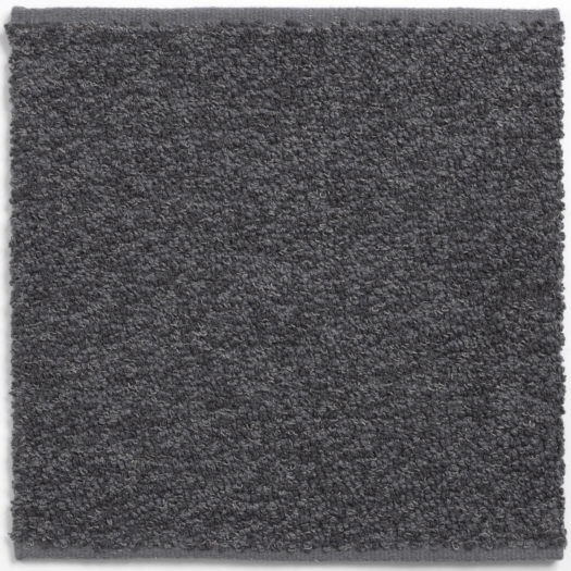 Coco-Slate, Crosby Street Studios