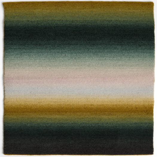 Nova-102, Crosby Street Studios