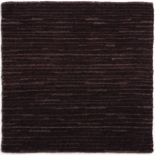 Shale-Espresso, Crosby Street Studios