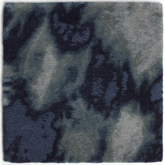 Shibori-Indigo, Crosby Street Studios