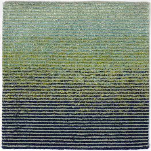 Techno-Trippy, Crosby Street Studios