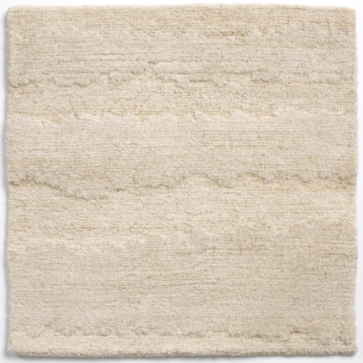 Torn-Ecru, Crosby Street Studios