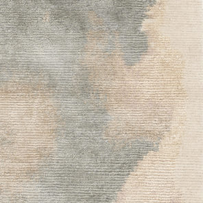 Wash-Sunset, Crosby Street Studios