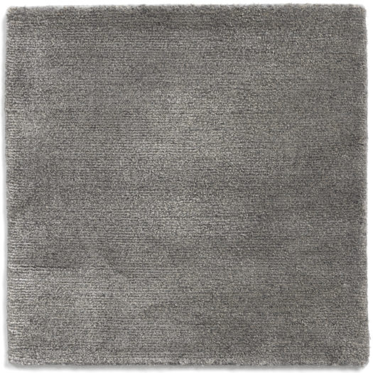 Branston-Castle, Crosby Street Studios