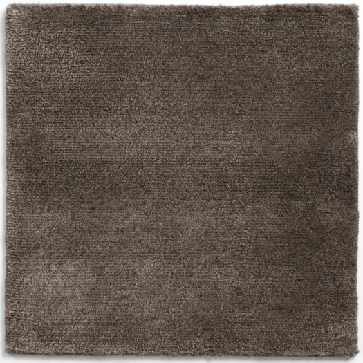 Branston-Medieval, Crosby Street Studios